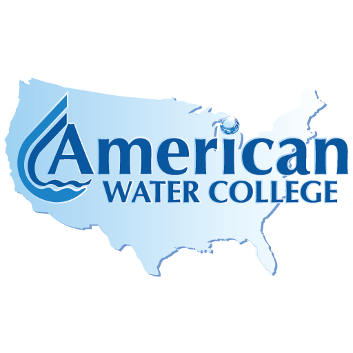 Home American Water College